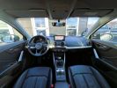Annonce Audi Q2 1.4 TFSI 150CH COD SPORT