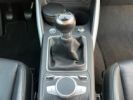 Annonce Audi Q2 1.4 TFSI 150CH COD SPORT