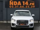 Annonce Audi Q2 1.4 TFSI 150CH COD SPORT