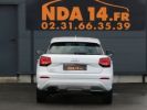 Annonce Audi Q2 1.4 TFSI 150CH COD SPORT