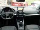 Annonce Audi Q2 1.4 TFSI 150CH COD SPORT