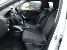 Annonce Audi Q2 1.4 TFSI 150CH COD SPORT