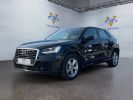 Voir l'annonce Audi Q2 1.4 TFSI 150ch COD Sport S tronic *Careplay / Sièges chauffants*