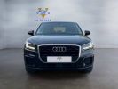 Annonce Audi Q2 1.4 TFSI 150ch COD Sport S tronic *Careplay / Sièges chauffants*