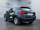 Annonce Audi Q2 1.4 TFSI 150ch COD Sport S tronic *Careplay / Sièges chauffants*