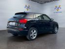 Annonce Audi Q2 1.4 TFSI 150ch COD Sport S tronic *Careplay / Sièges chauffants*