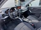 Annonce Audi Q2 1.4 TFSI 150ch COD Sport S tronic *Careplay / Sièges chauffants*