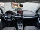 Annonce Audi Q2 1.4 TFSI 150ch COD Sport S tronic *Careplay / Sièges chauffants*