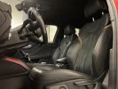 Annonce Audi Q2 1.4 TFSI 150CH S-tronic Design Luxe - GARANTIE 6 MOIS