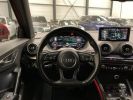 Annonce Audi Q2 1.4 TFSI 150CH S-tronic Design Luxe - GARANTIE 6 MOIS