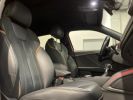 Annonce Audi Q2 1.4 TFSI 150CH S-tronic Design Luxe - GARANTIE 6 MOIS