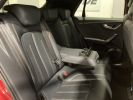 Annonce Audi Q2 1.4 TFSI 150CH S-tronic Design Luxe - GARANTIE 6 MOIS