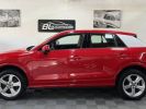 Annonce Audi Q2 1.4 TFSI 150ch SPORT S tronic