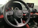 Annonce Audi Q2 1.4 TFSI 150ch SPORT S tronic