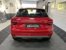 Annonce Audi Q2 1.4 TFSI 150ch SPORT S tronic