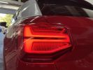 Annonce Audi Q2 1.4 TFSI 150ch SPORT S tronic