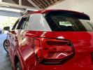 Annonce Audi Q2 1.4 TFSI 150ch SPORT S tronic