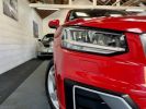 Annonce Audi Q2 1.4 TFSI 150ch SPORT S tronic