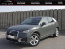 Voir l'annonce Audi Q2 1.4 TFSI COD - 150 - BV S-tronic Design