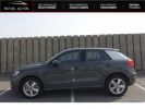 Annonce Audi Q2 1.4 TFSI COD - 150 - BV S-tronic Design