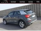 Annonce Audi Q2 1.4 TFSI COD - 150 - BV S-tronic Design