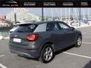 Annonce Audi Q2 1.4 TFSI COD - 150 - BV S-tronic Design