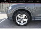 Annonce Audi Q2 1.4 TFSI COD - 150 - BV S-tronic Design