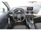 Annonce Audi Q2 1.4 TFSI COD - 150 - BV S-tronic Design