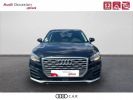 Annonce Audi Q2 1.4 TFSI COD 150 ch BVM6