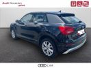 Annonce Audi Q2 1.4 TFSI COD 150 ch BVM6