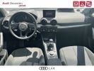 Annonce Audi Q2 1.4 TFSI COD 150 ch BVM6