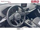 Annonce Audi Q2 1.4 TFSI COD 150 ch BVM6