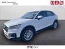Voir l'annonce Audi Q2 1.4 TFSI COD 150 ch BVM6 Design