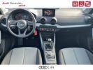 Annonce Audi Q2 1.4 TFSI COD 150 ch BVM6 Design
