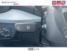 Annonce Audi Q2 1.4 TFSI COD 150 ch BVM6 Design