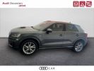 Annonce Audi Q2 1.4 TFSI COD 150 ch BVM6 S Line