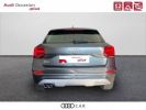 Annonce Audi Q2 1.4 TFSI COD 150 ch BVM6 S Line