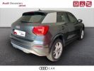 Annonce Audi Q2 1.4 TFSI COD 150 ch BVM6 S Line