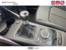 Annonce Audi Q2 1.4 TFSI COD 150 ch BVM6 S Line