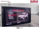 Annonce Audi Q2 1.4 TFSI COD 150 ch BVM6 S Line