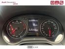 Annonce Audi Q2 1.4 TFSI COD 150 ch BVM6 S Line