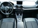 Annonce Audi Q2 1.4 TFSI COD 150 ch S-tronic 7 S-LINE