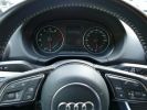 Annonce Audi Q2 1.4 TFSI COD 150 ch S-tronic 7 S-LINE