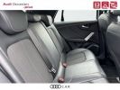 Annonce Audi Q2 1.4 TFSI COD 150 ch S tronic 7 S Line