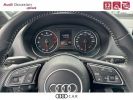 Annonce Audi Q2 1.4 TFSI COD 150 ch S tronic 7 S Line
