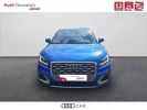 Annonce Audi Q2 1.4 TFSI COD 150 ch S tronic 7 S Line