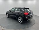 Annonce Audi Q2 1.4 TFSI COD 150 ch S tronic 7 S line