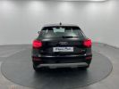 Annonce Audi Q2 1.4 TFSI COD 150 ch S tronic 7 S line