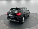 Annonce Audi Q2 1.4 TFSI COD 150 ch S tronic 7 S line