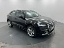 Annonce Audi Q2 1.4 TFSI COD 150 ch S tronic 7 S line